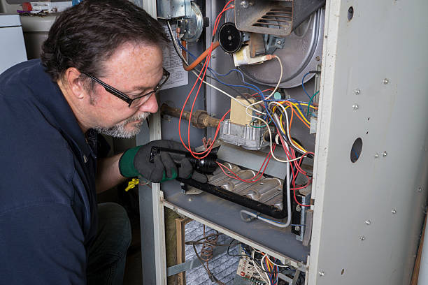 Best Electrical Troubleshooting and Repair  in Ravenel, SC